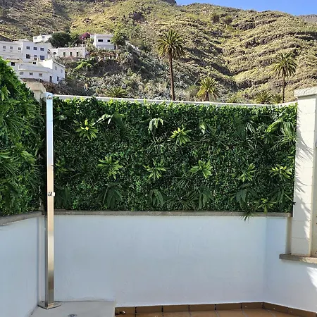 La Del Valle San Pedro (Gran Canaria)